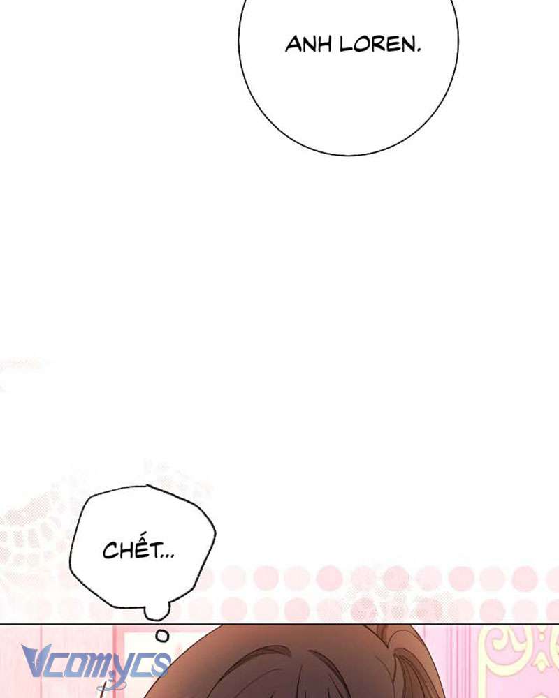 Hầu Gái Độc Quyền Của Hoàng Hậu Phản Diện Chapter 26 - Trang 4