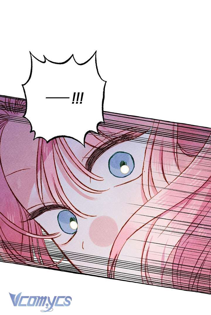 (Munn) Nuôi Dưỡng Một Hắc Long Chap 25 - Trang 2