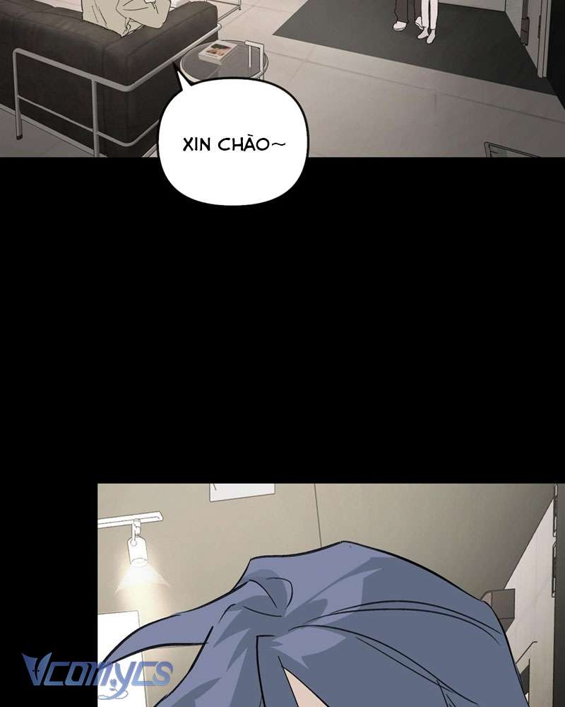 Ác Chi Hoàn Chapter 23 - Trang 4