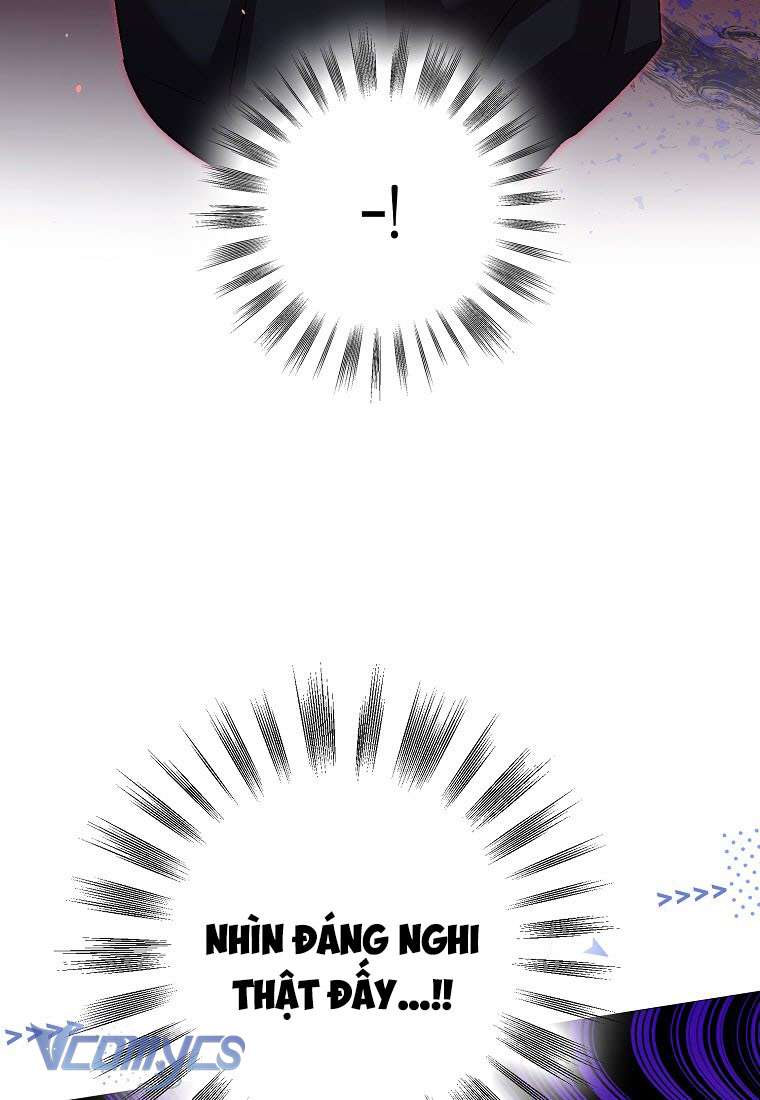 Các Nam Chính Đã Bị Nữ Phụ Cướp Mất Chap 9 - Trang 3