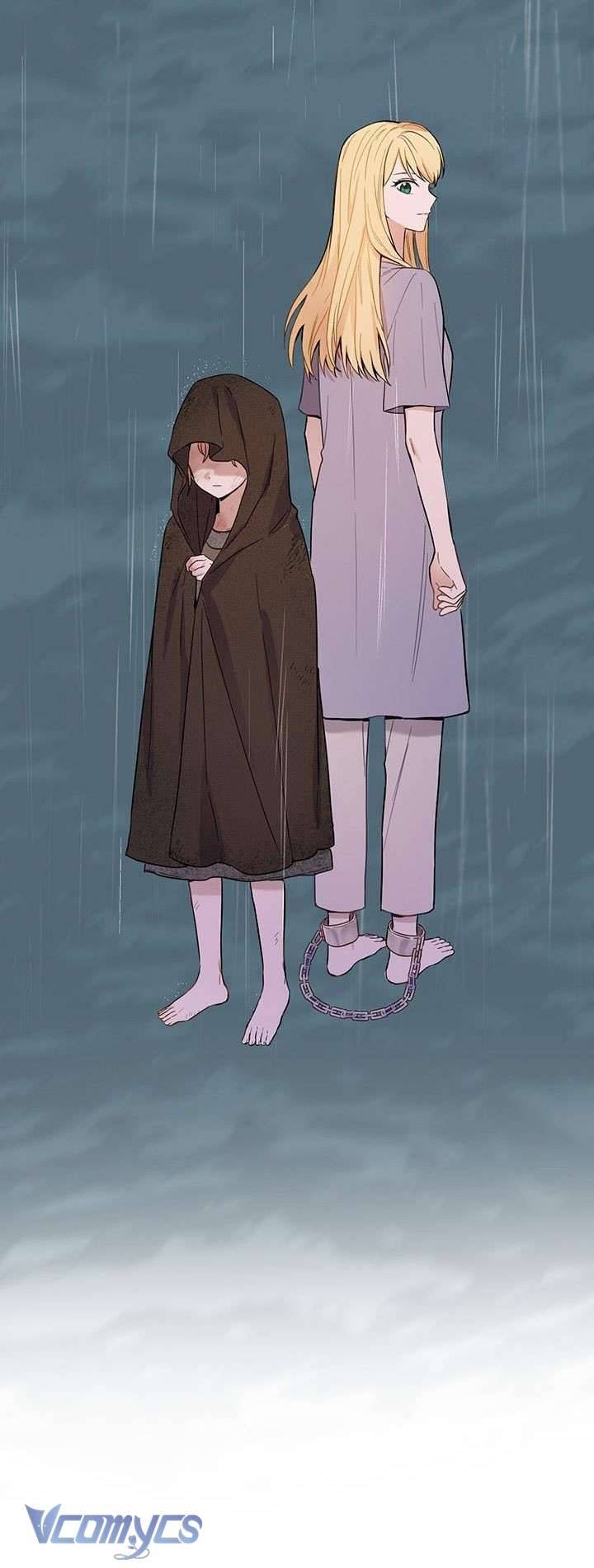 Cuộc Sống Mới Của Công Nương Chapter 1 - Next Chapter 1.5