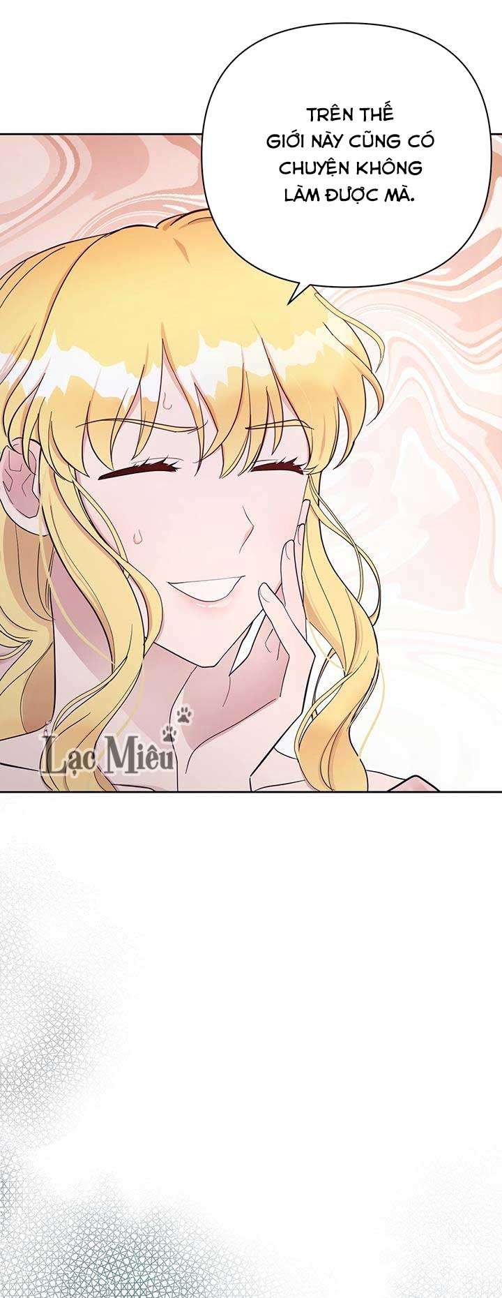 Công Tước Hát Rong Chapter 3 - Trang 3