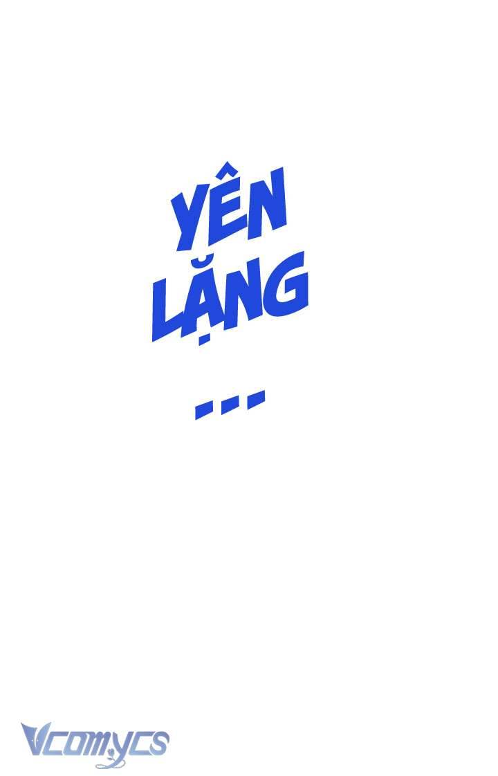 Những Nhân Vật Mạnh Nhất Thế Giới Ám Ảnh Tôi Chapter 47 - Trang 4