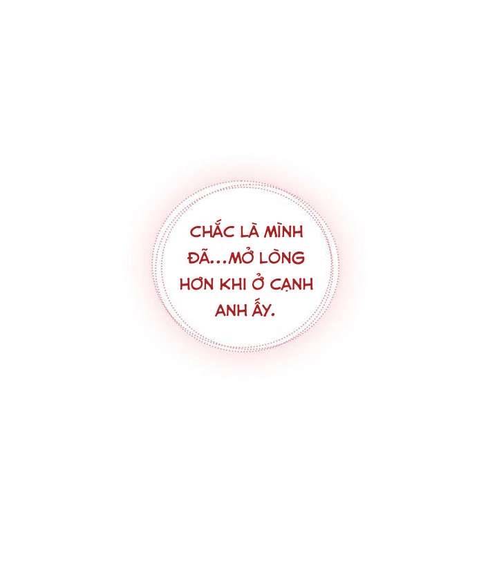 Vị Hôn Thê Khế Ước Của Công Tước Chapter 34 - Trang 4