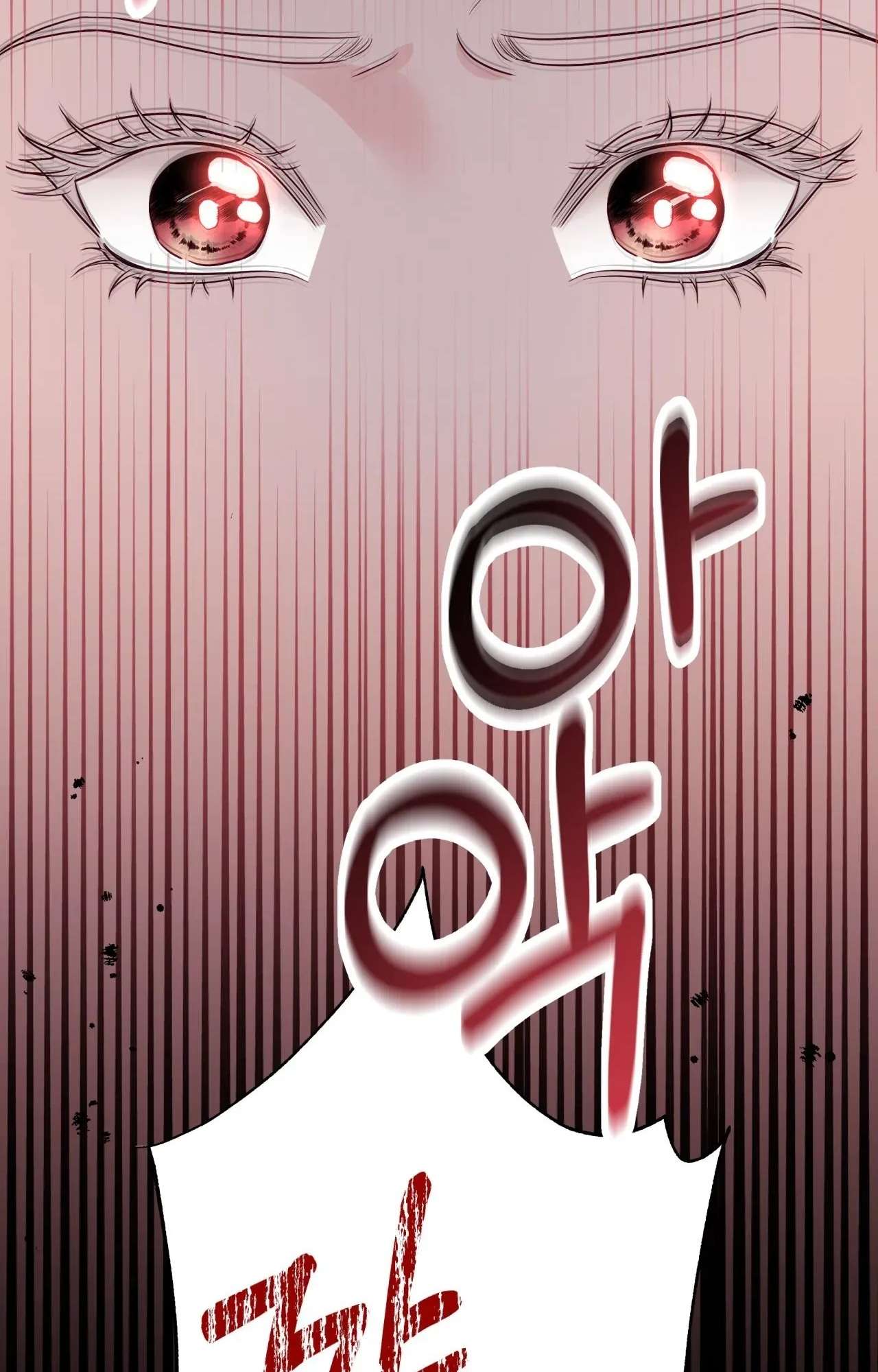 [ 18+ ] Khúc ca của loài cầm thú Chap 7 - Next Chap 8