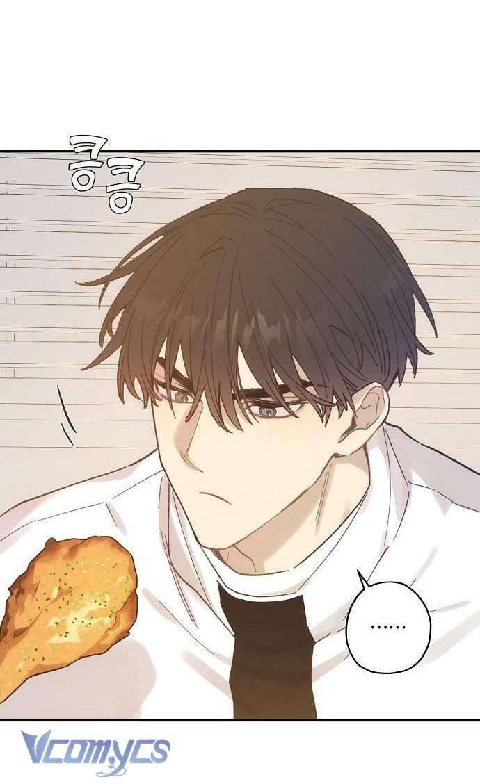 Onsaemiro Chapter 15 - Trang 4