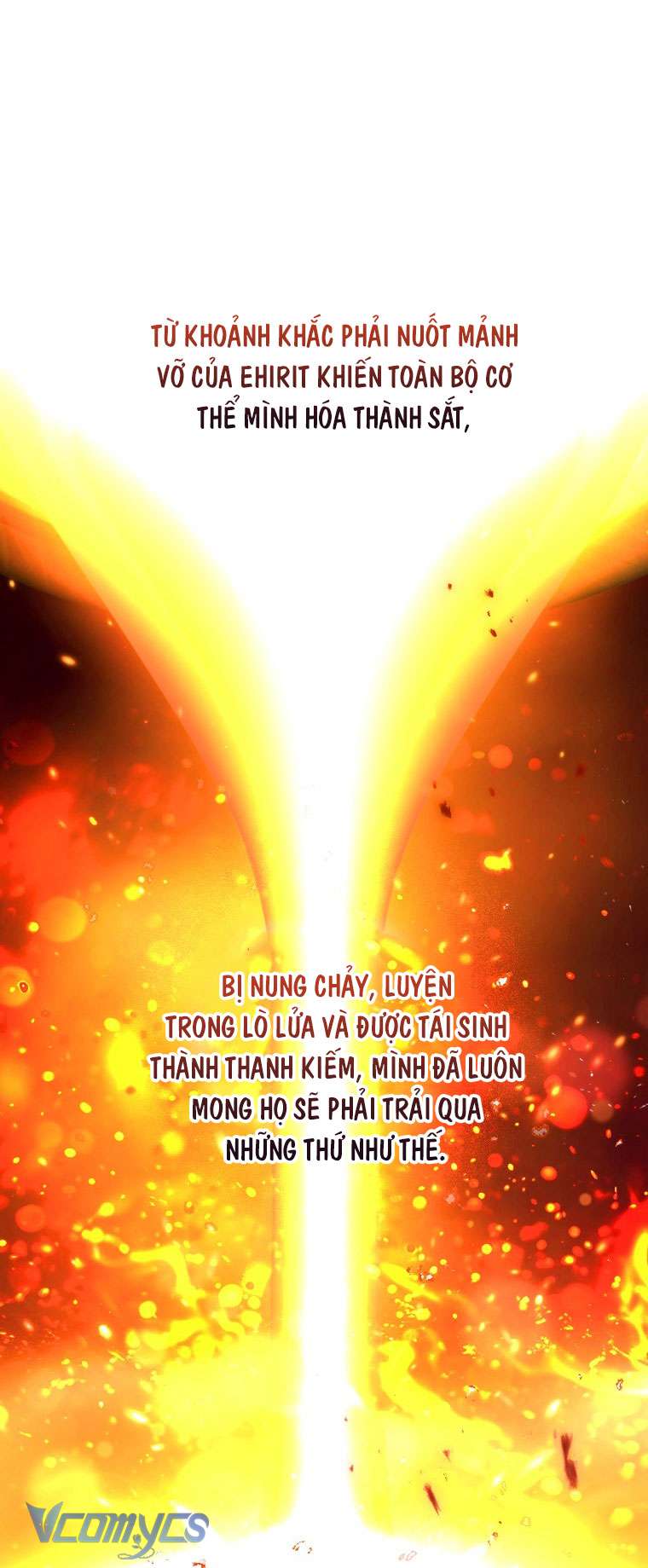 Thuần Hóa Bạo Quân Rồi Bỏ Trốn Chap 114 - Trang 2