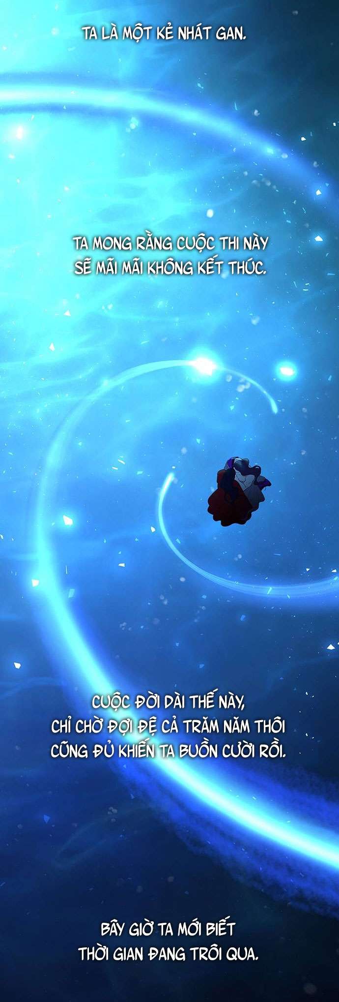 Vương Tử Huyền Bí Chapter 73 - Next Chapter 74