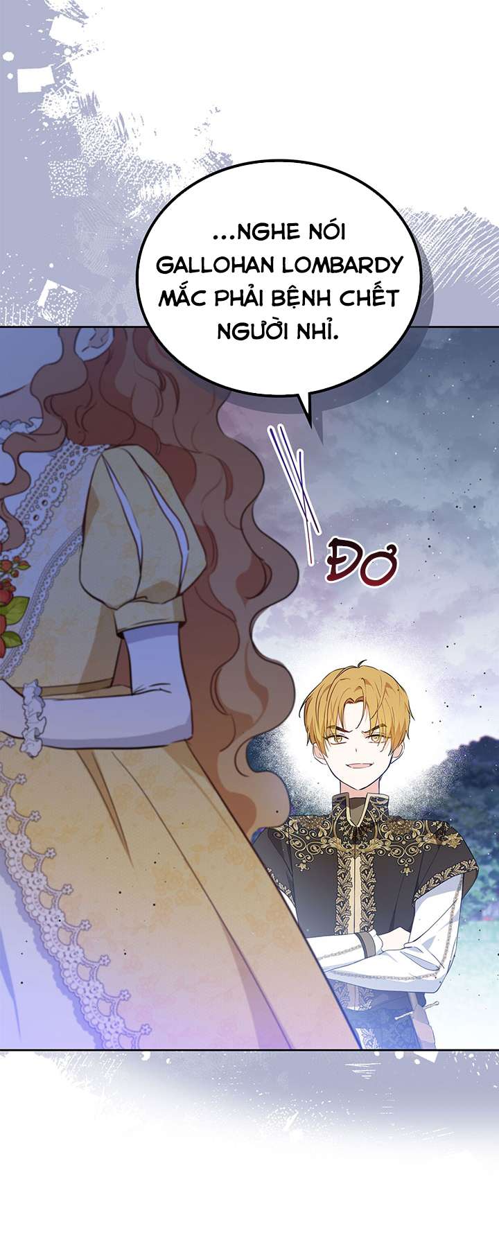 Kiếp Này Nhất Định Làm Gia Chủ Chap 70 - Trang 2