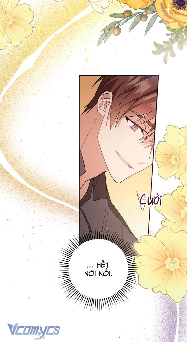 Quý Tộc Gì Chứ, Tôi Chỉ Muốn Về Nhà Chap 5 - Trang 2