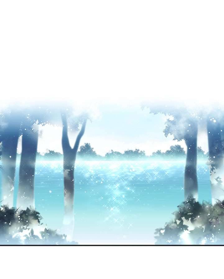 Kết Cục Của Nhân Vật Phản Diện Chỉ Có Thể Là Cái Chết Chapter 48 - Trang 4