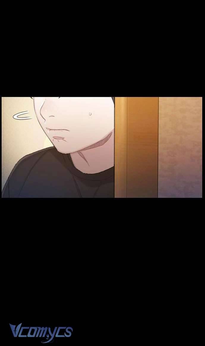 Trăng Tối: Thành Phố Xám (HYBE) Chap 9 - Trang 2