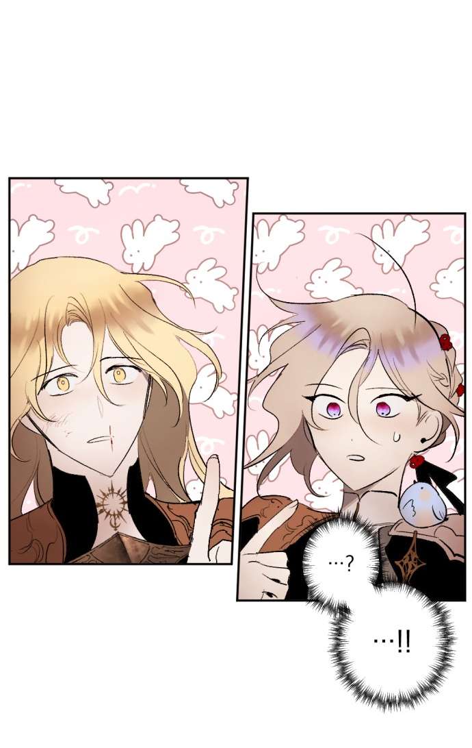 Lời Thú Nhận Của Chúa Tể Bóng Tối Chap 70 - Next Chap 71