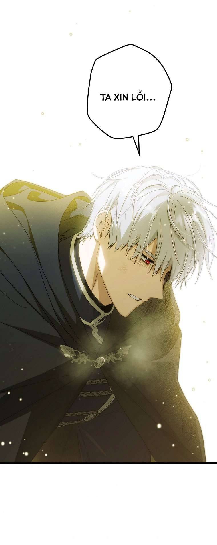 Phương Pháp Khiến Phu Quân Đứng Về Phía Tôi Chapter 40 - Next Chapter 41