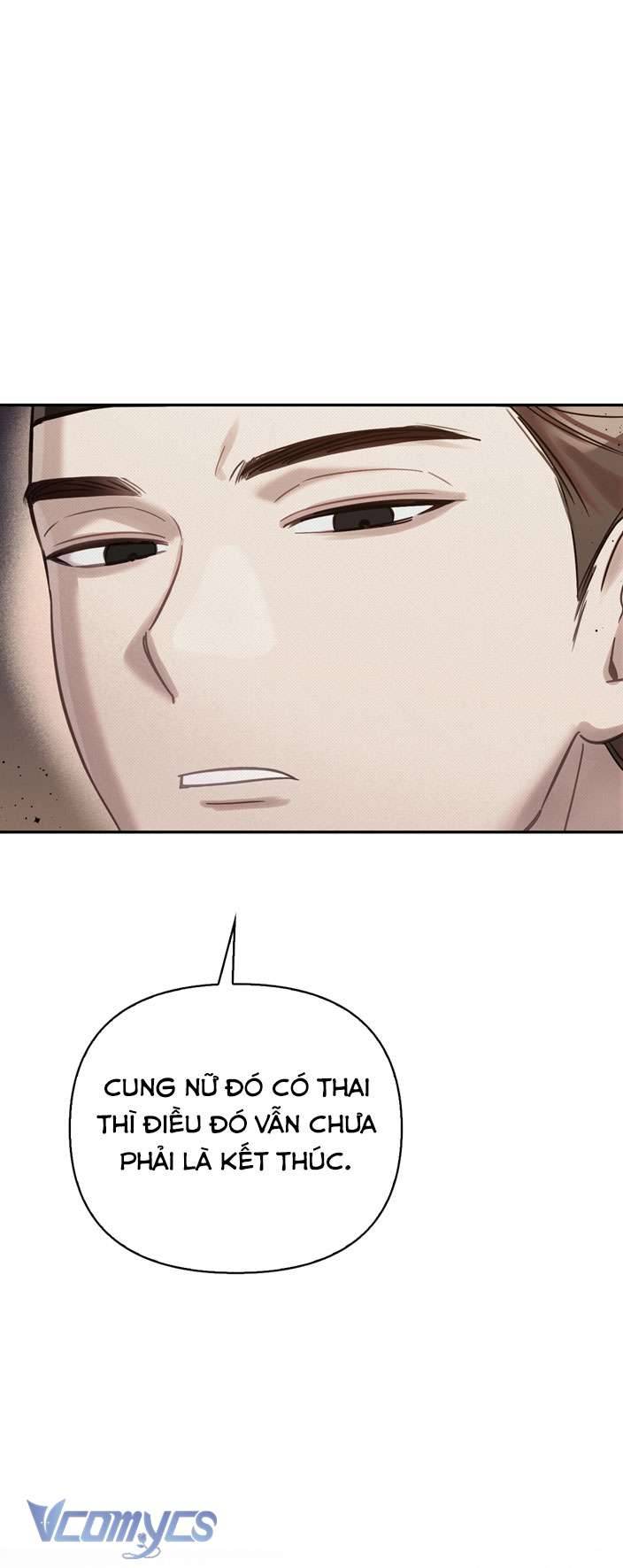 [18+] Tiết Học Bí Mật Của Trung Điện Chap 15 - Next Chap 16