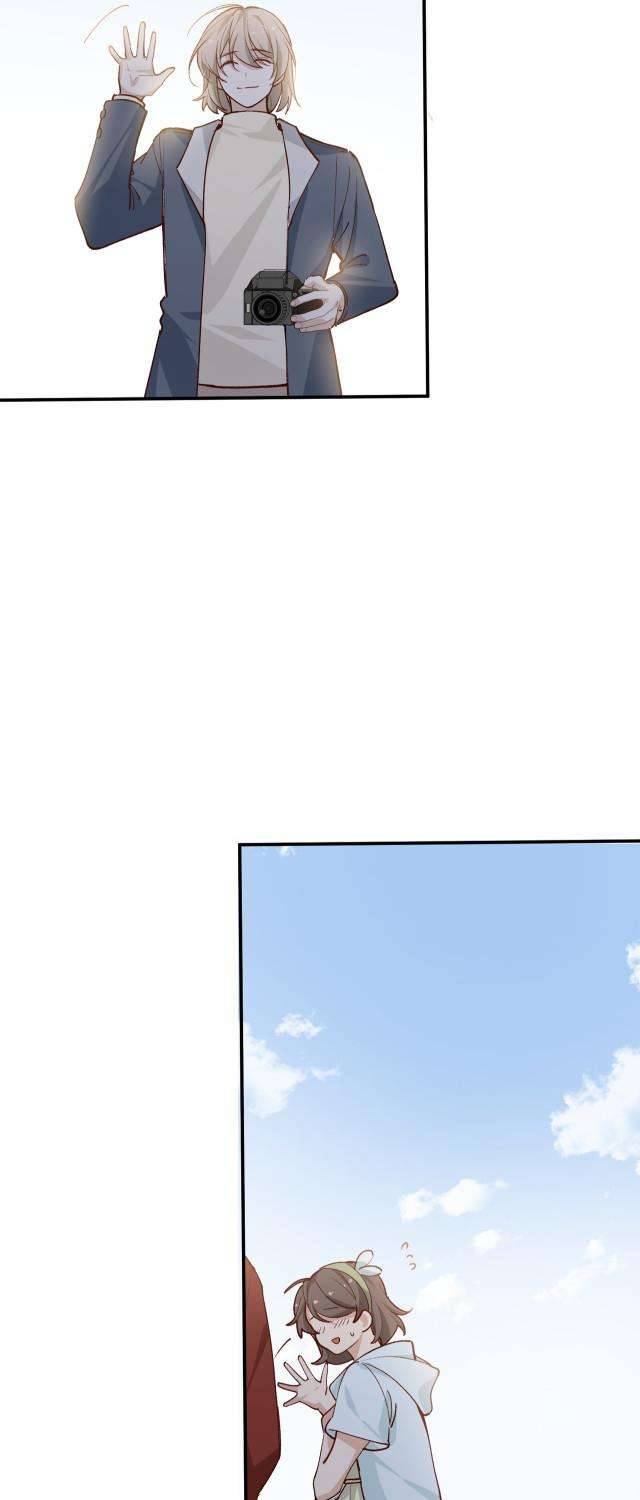 Mười năm sau, tôi kết hôn với kẻ thù không đội trời chung Chap 44 - Trang 2