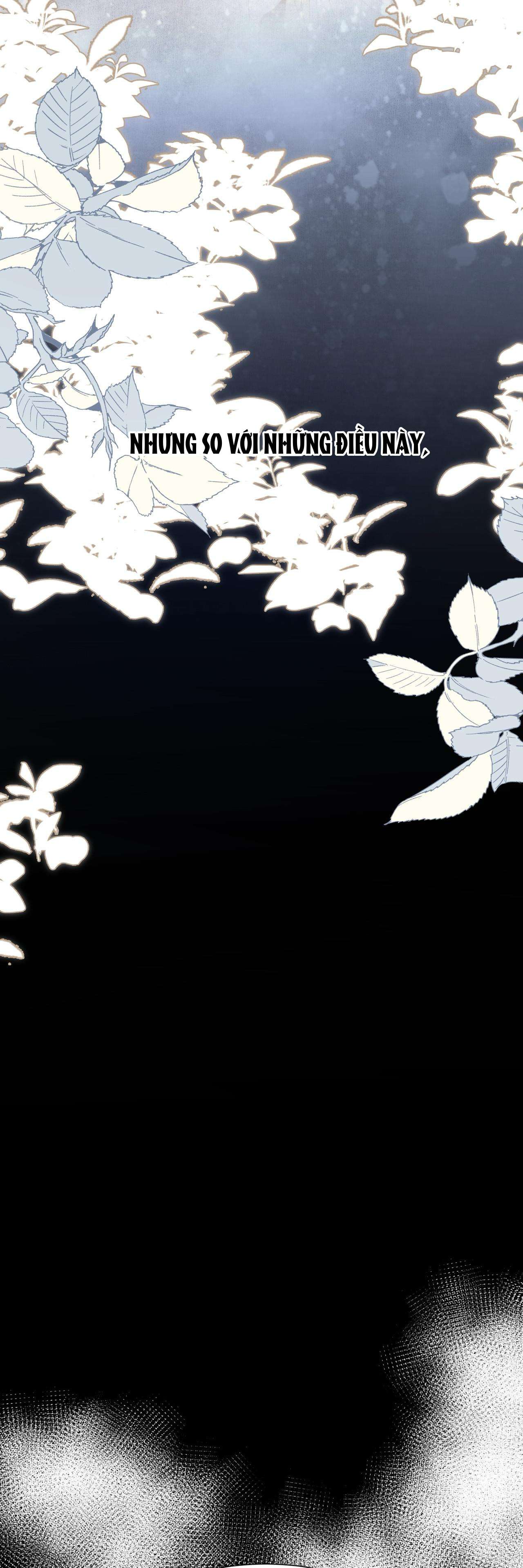 Cô công chúa không muốn được nuông chiều Chap 44 - Trang 2