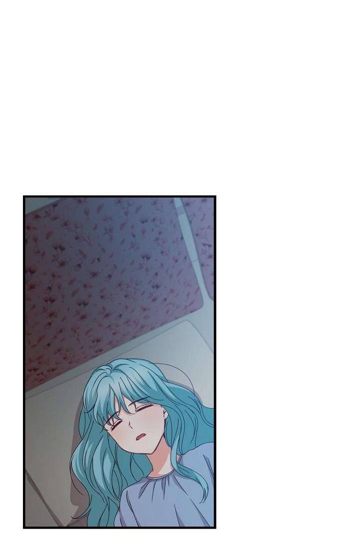 Cẩn Thận Với Các Anh Trai Đấy! Chap 36 - Trang 2