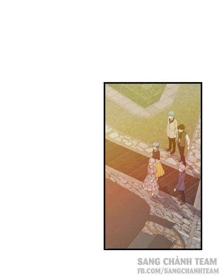 Cẩn Thận Với Các Anh Trai Đấy! Chap 35 - Trang 2