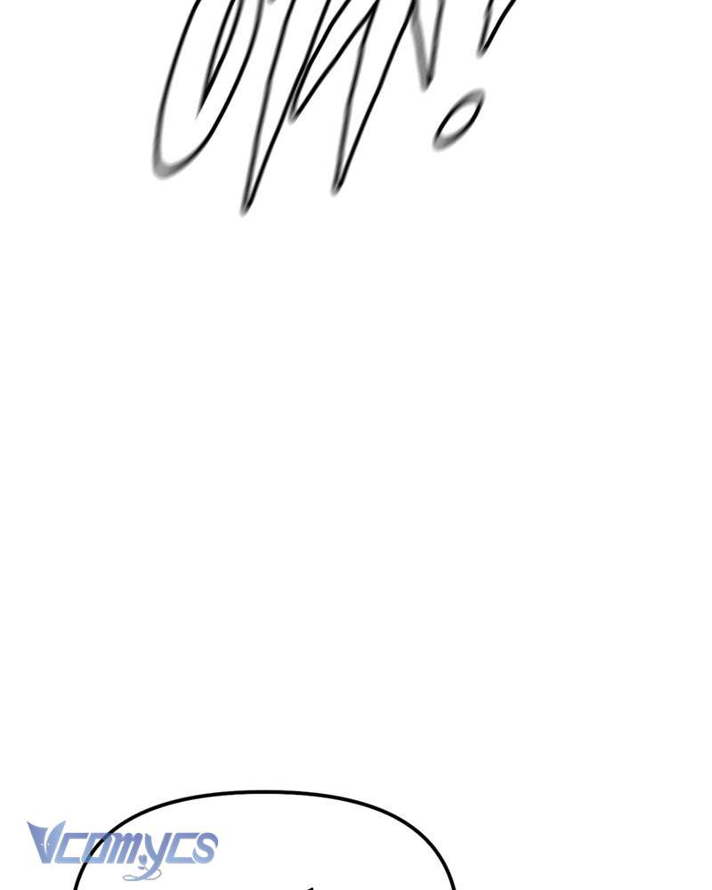 Ác Chi Hoàn Chapter 12 - Trang 4