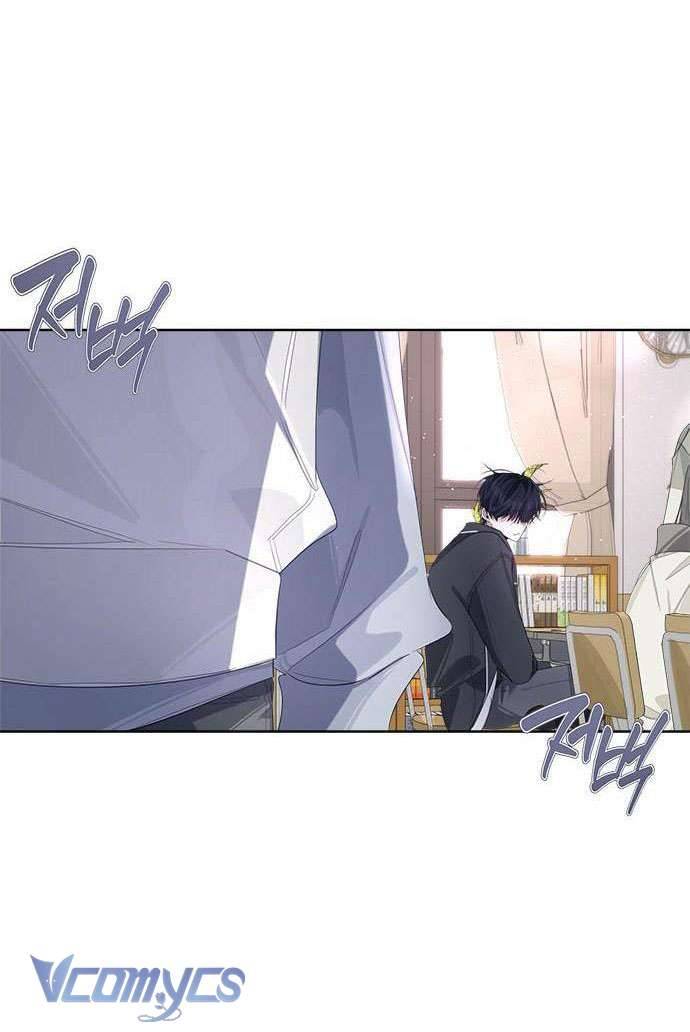 Đàn Anh Xấu Xa! Chap 63 - Trang 3