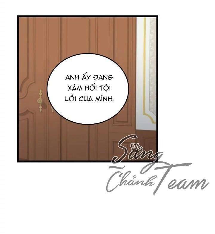 Cẩn Thận Với Các Anh Trai Đấy! Chap 24 - Trang 2