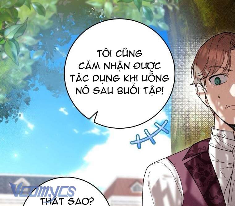 Làm Ác Nữ Bộ Không Tuyệt Sao? Chap 58 - Trang 4
