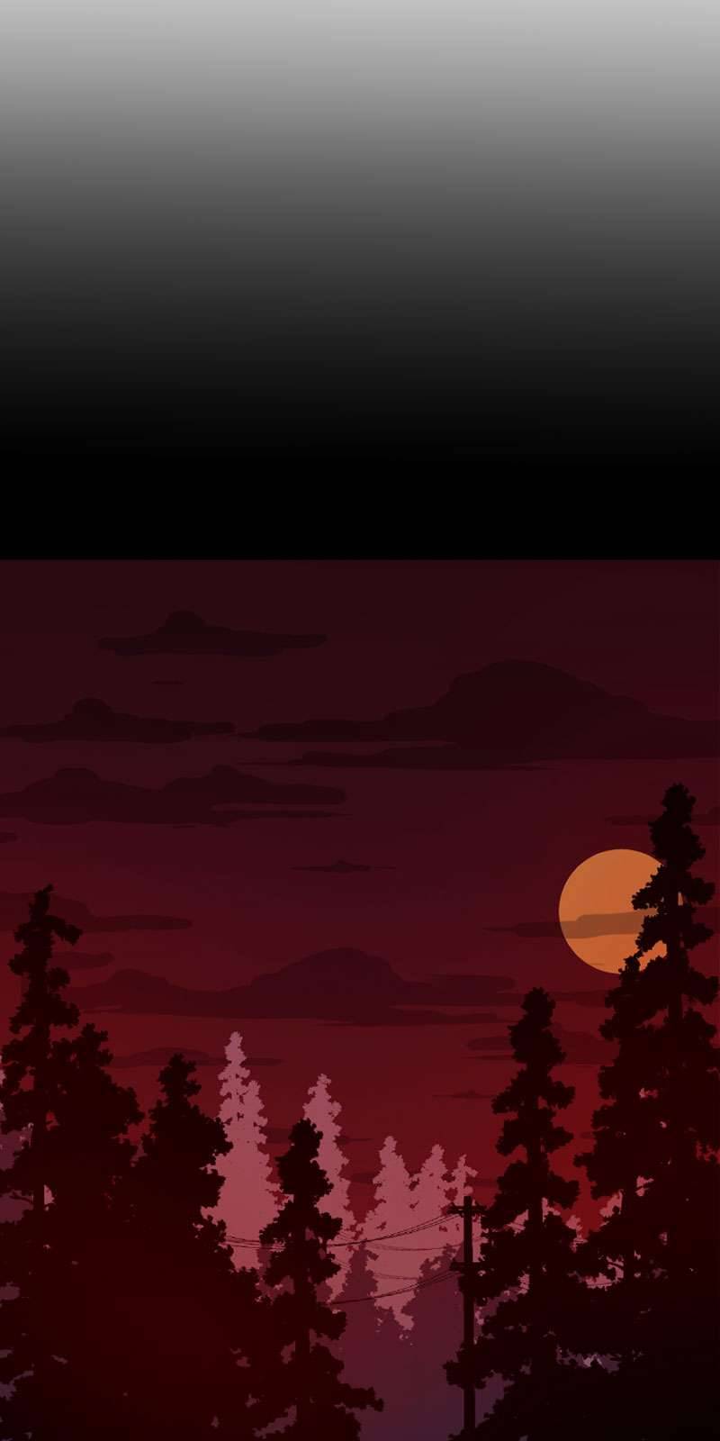 Nghĩa Trang Xe Buýt Chapter 57 - Trang 3