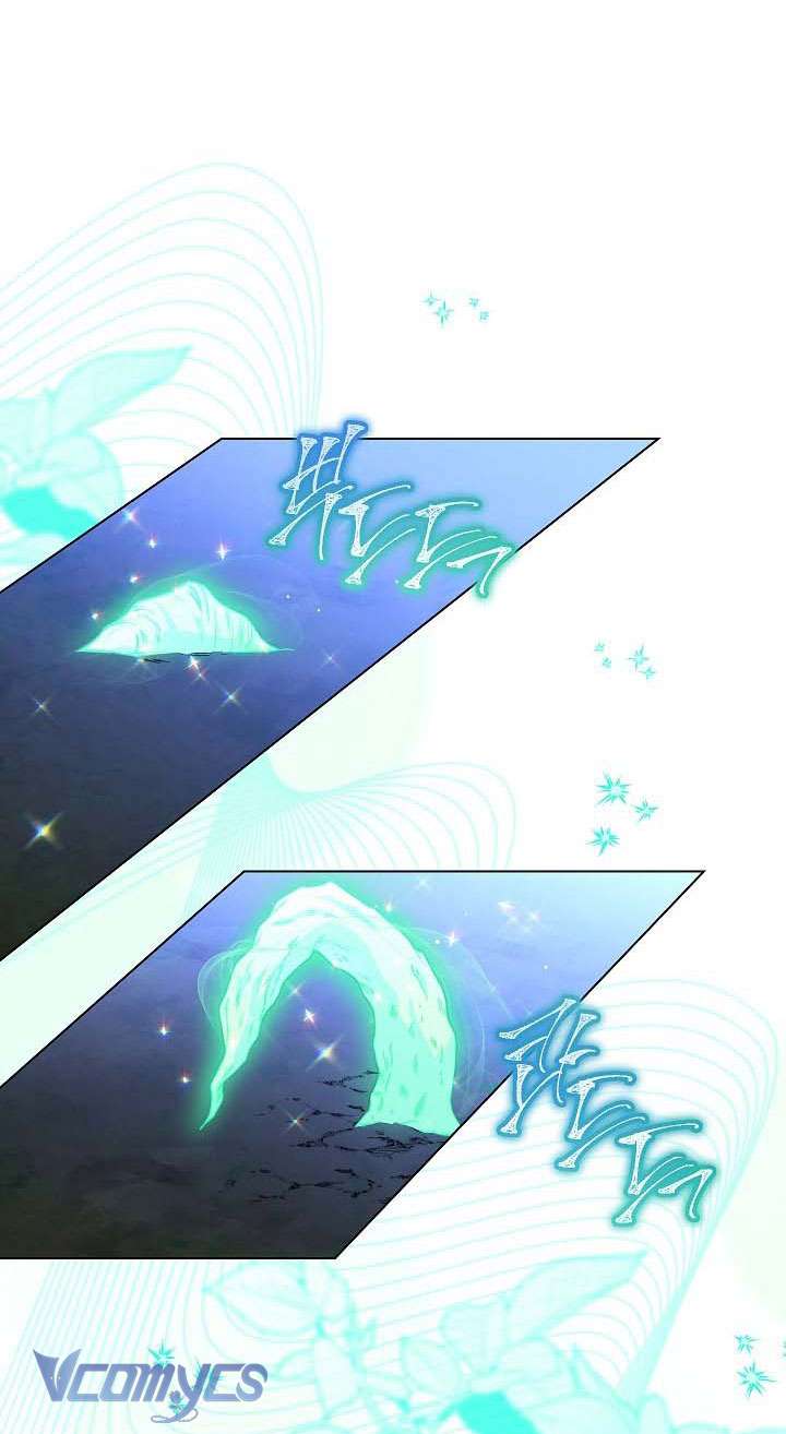 Hầu Gái Độc Quyền Của Hoàng Hậu Phản Diện Chapter 24 - Trang 4