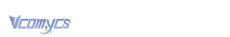 Chuyện Tình Tuyết Phương Bắc Chapter 22 - Trang 4