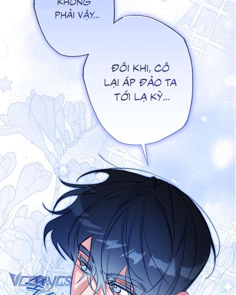 Chuyện Tình Tuyết Phương Bắc Chapter 22 - Trang 4