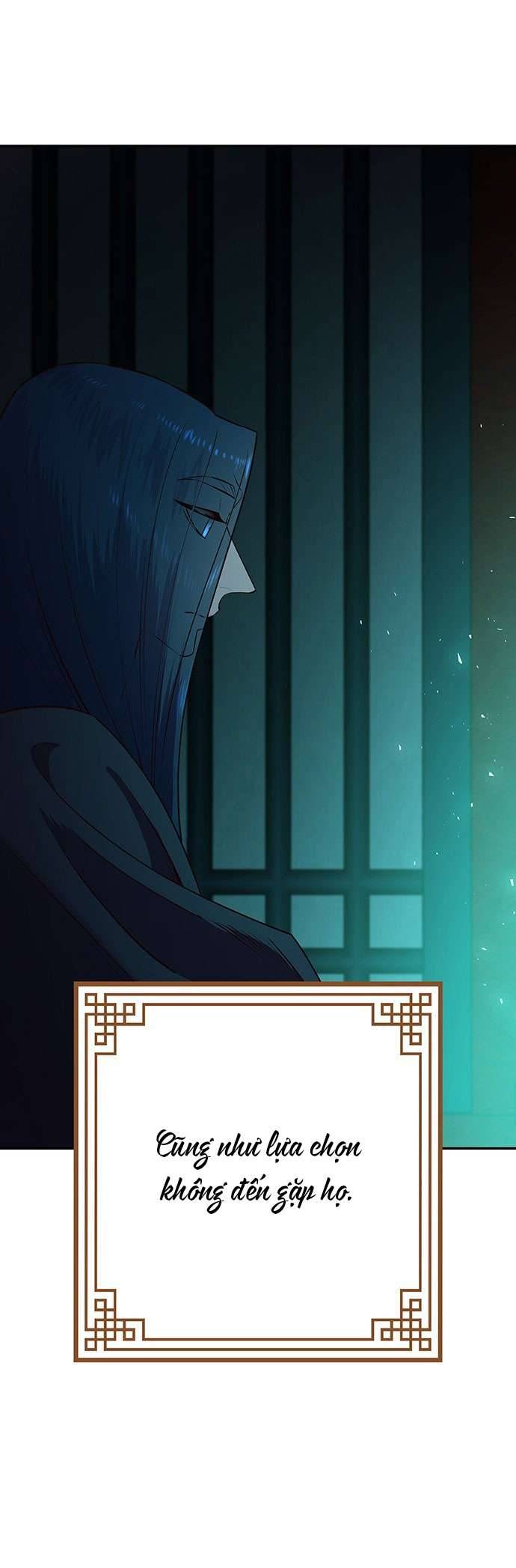 Vương Tử Huyền Bí Chapter 54 - Next Chapter 55