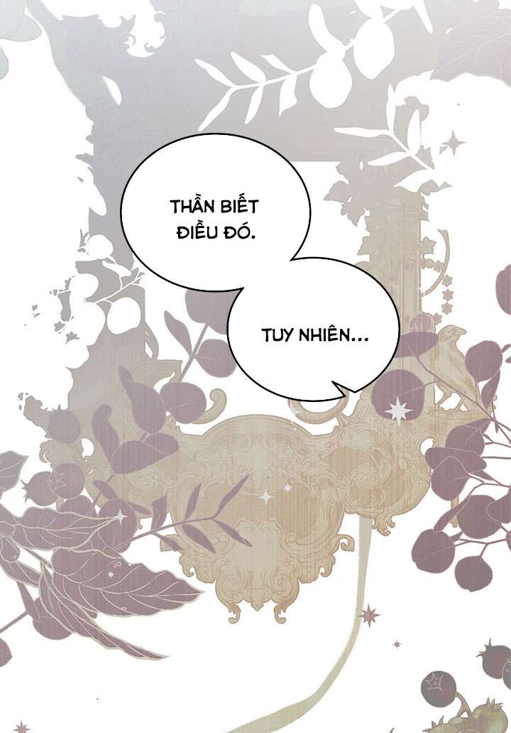 Kiếp Này Nhất Định Làm Gia Chủ Chap 48 - Trang 2