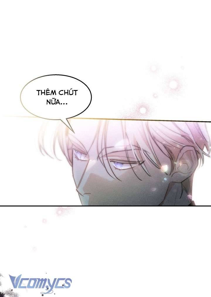 Tiếng Trống Vang Dội Chapter 11 - Trang 4