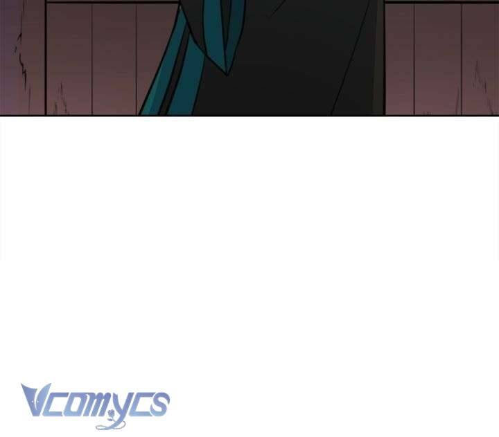 Ái Phi Khế Ước Chapter 40 - Trang 4