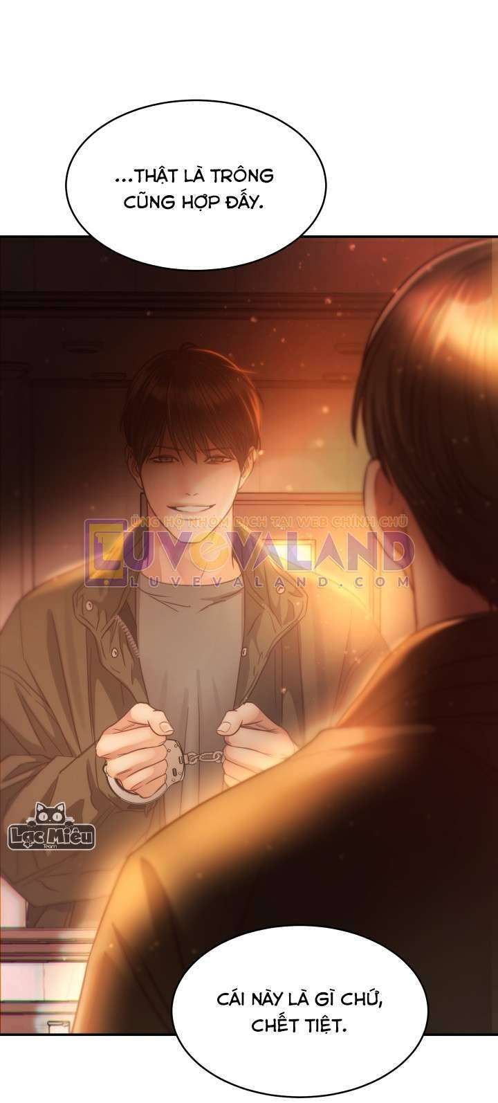 Ngôi Sao Ban Mai Chap 65 - Trang 2