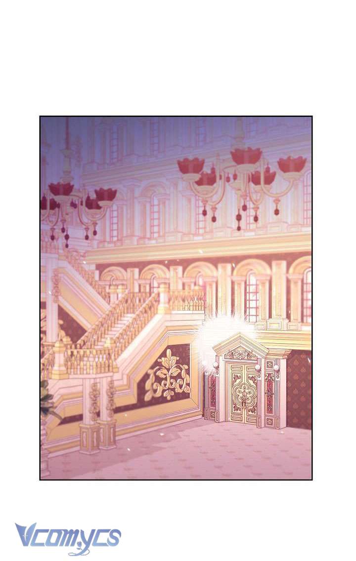 Hầu Gái Độc Quyền Của Hoàng Hậu Phản Diện Chapter 18 - Trang 4