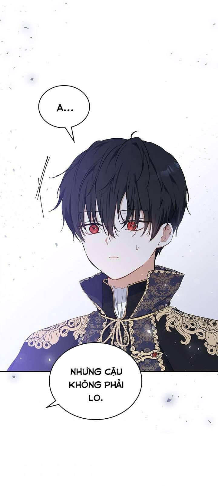 Kiếp Này Nhất Định Làm Gia Chủ Chap 65 - Trang 2