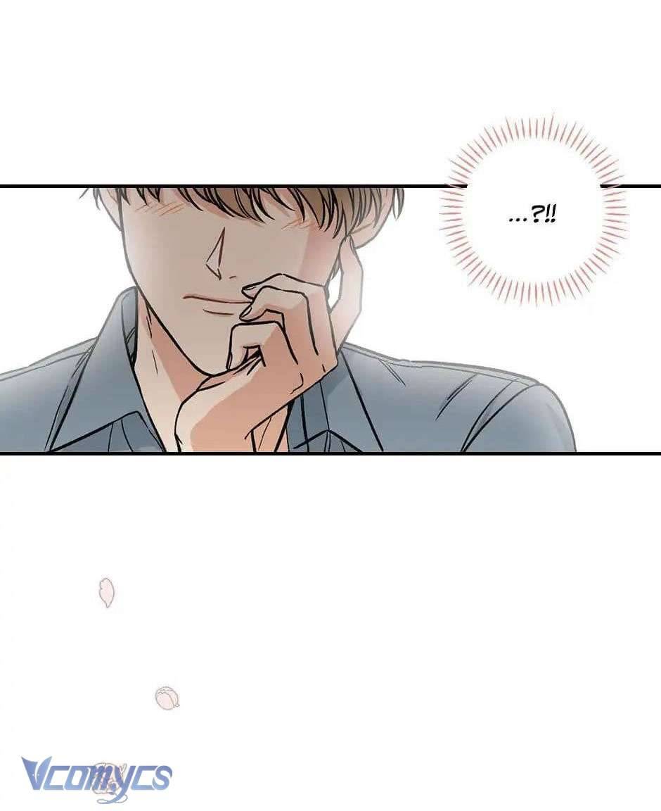 Ly Espresso Của Mùa Xuân Chapter 11 - Trang 4