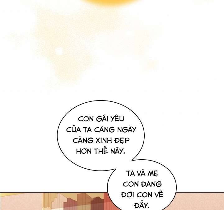 Thư Ký Của Bạo Chúa Chapter 22 - Trang 4