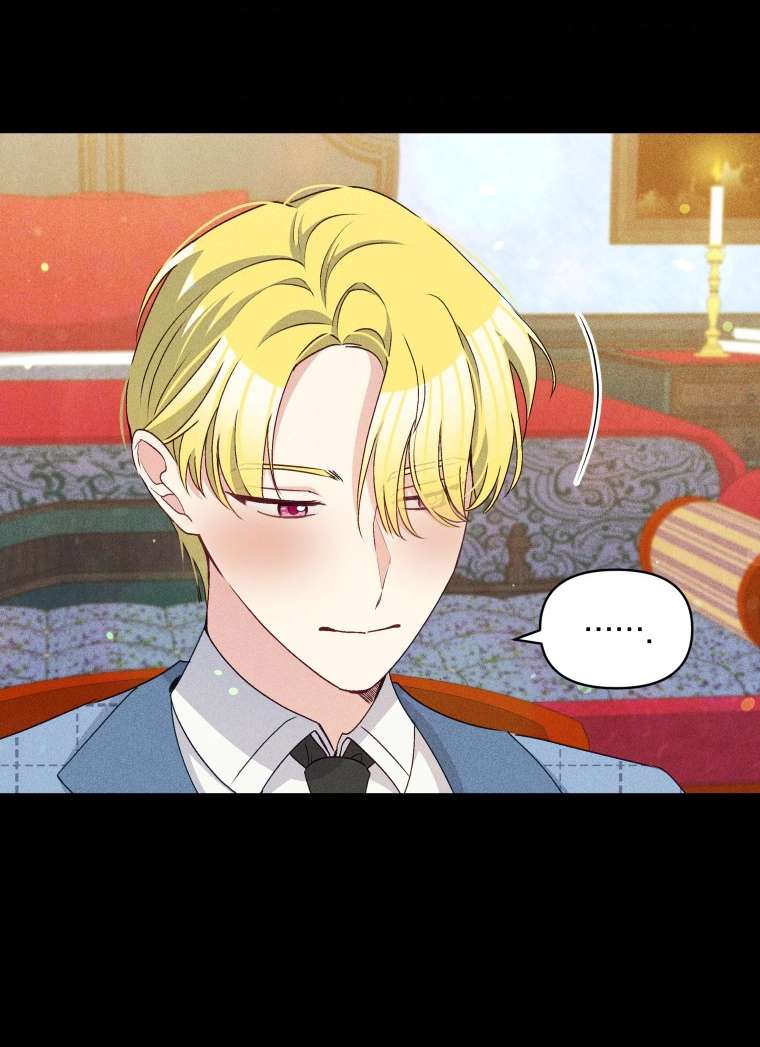 Người Bảo Hộ Của Bạo Quân Là Ma Nữ Tàn Độc Chap 60 - Next Chap 61