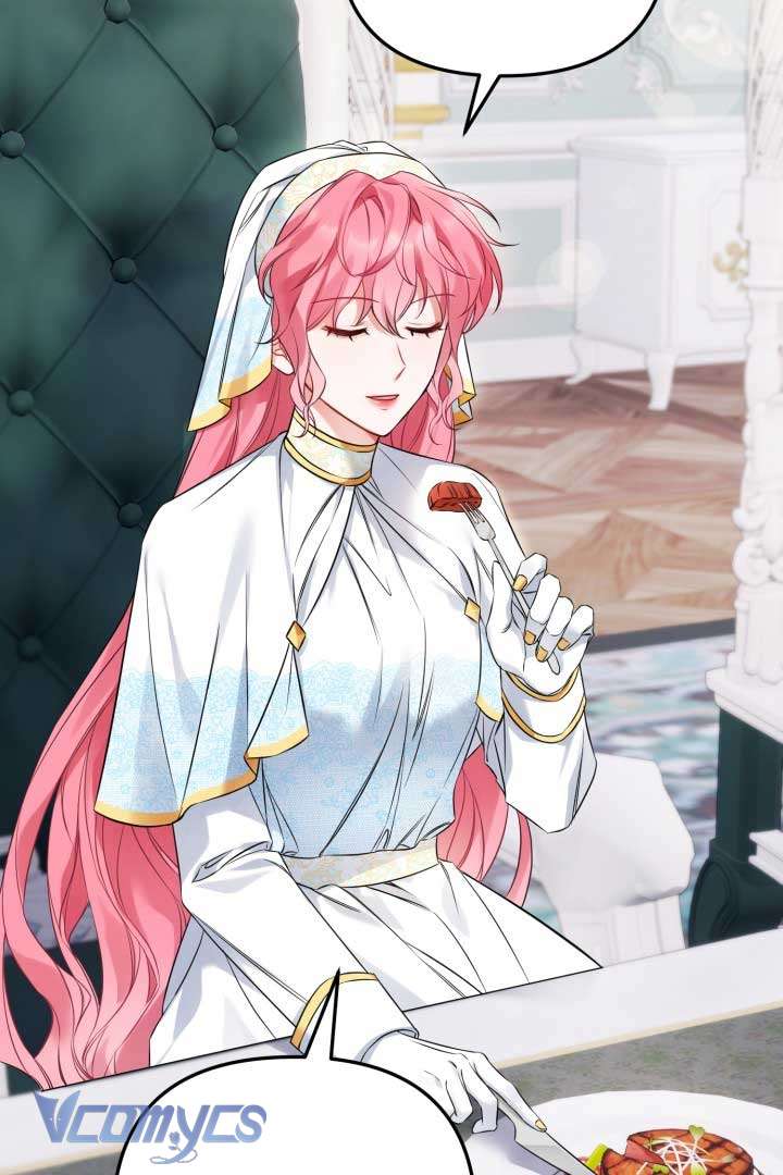 Mê Cung Cám Dỗ Của Emilone Chapter 3 - Next Chapter 4