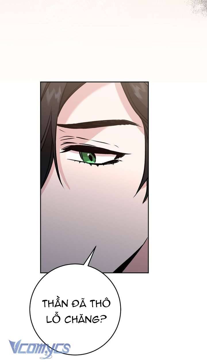 Xuyên Vào Tiểu Thuyết Làm Nữ Hoàng Tàn Độc Chapter 85 - Next Chapter 86