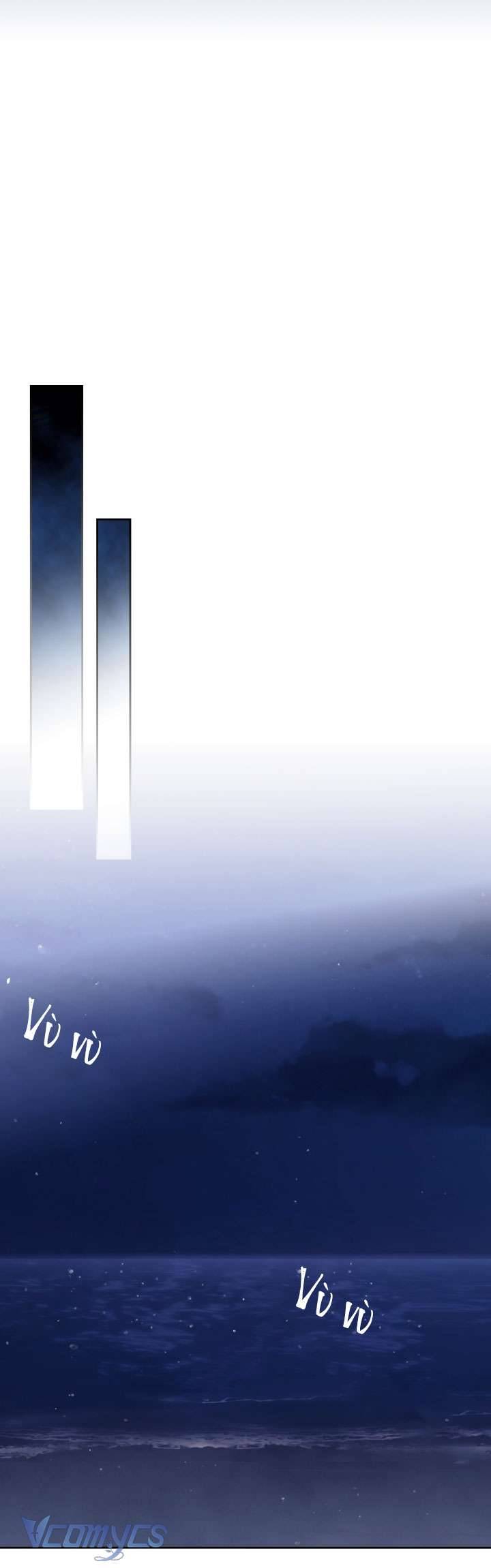 Kết Cục Của Nhân Vật Phản Diện Chỉ Có Thể Là Cái Chết Chapter 121 - Trang 4