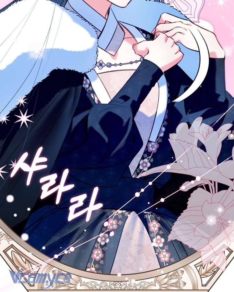 Chuyện Tình Tuyết Phương Bắc Chapter 14 - Trang 4