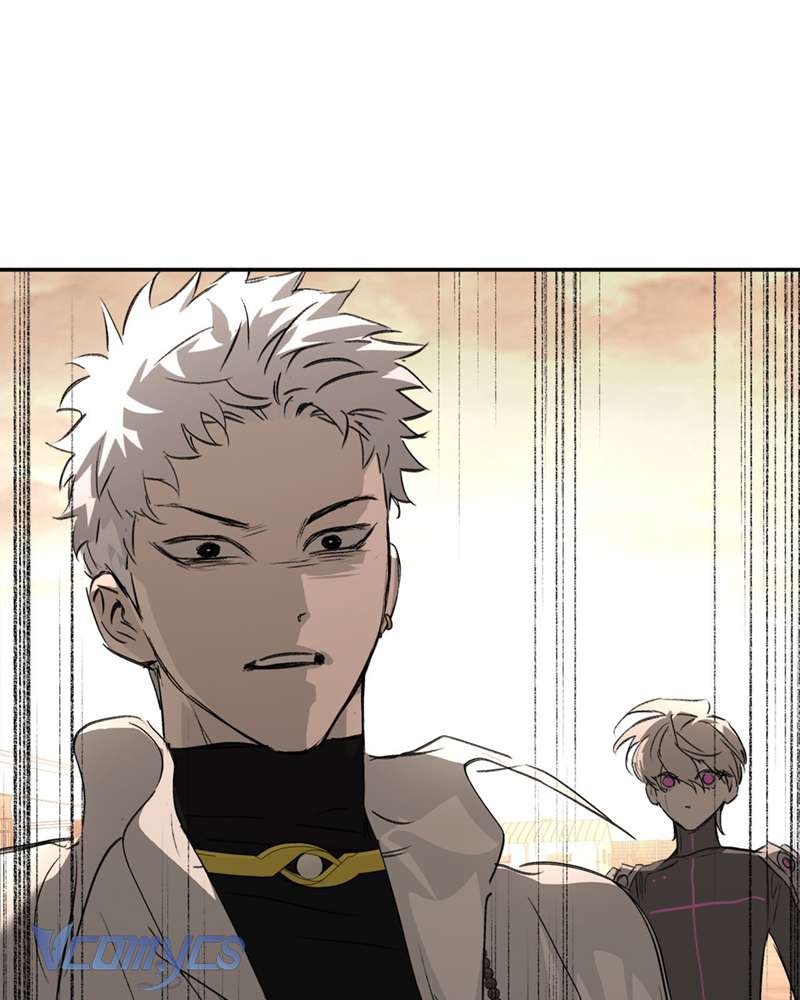 Ác Chi Hoàn Chapter 33 - Trang 4