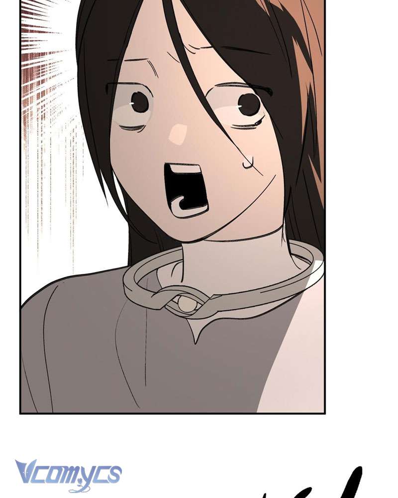 Ác Chi Hoàn Chapter 19 - Trang 4