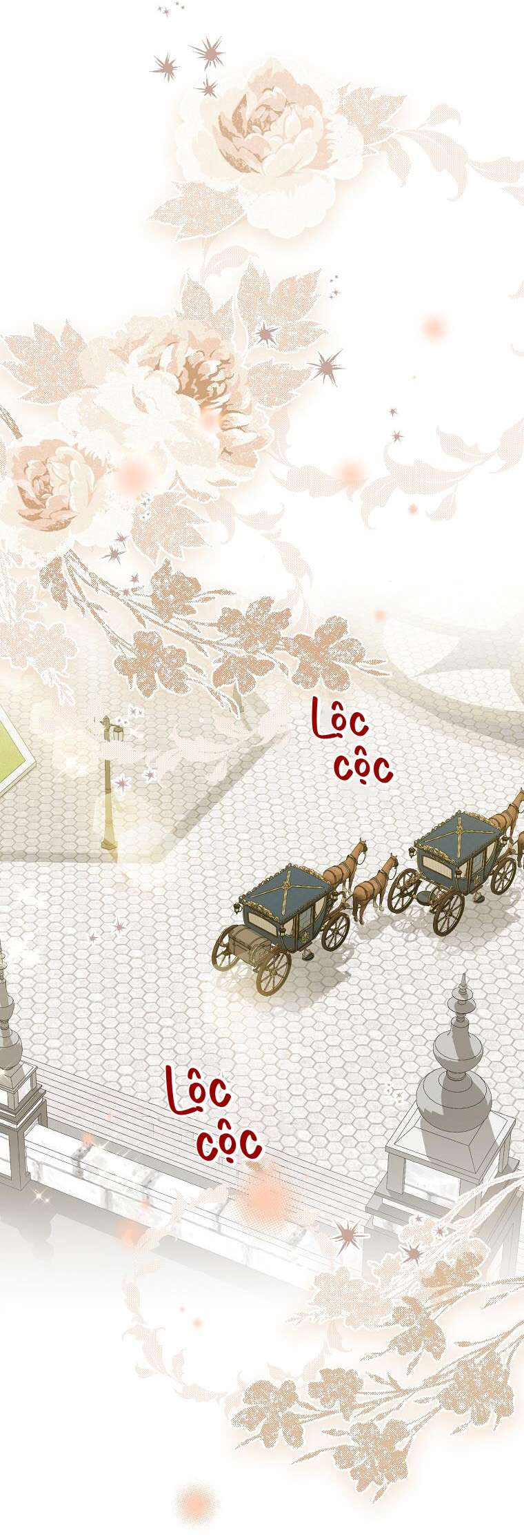 Tôi Là Minh Chứng Của Sự Thật Chap 97 - Trang 3