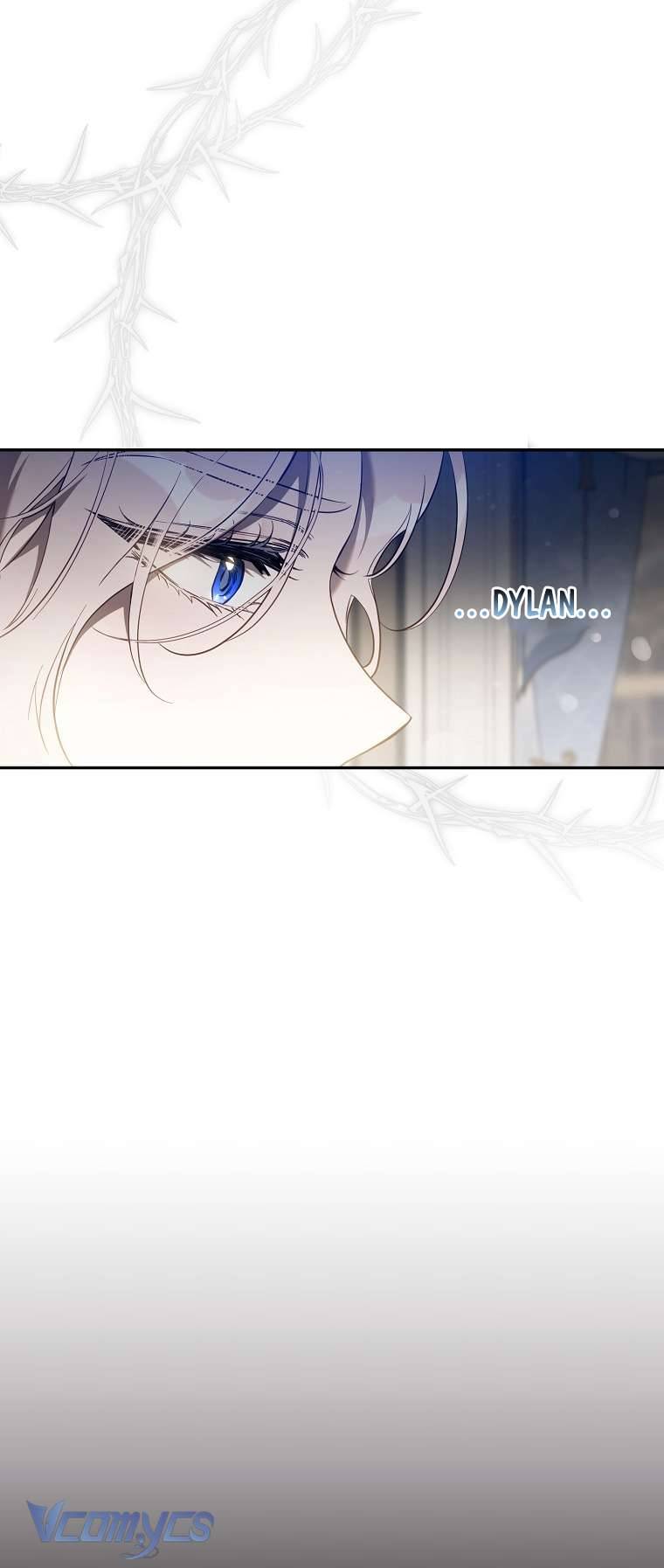 Thuần Hóa Bạo Quân Rồi Bỏ Trốn Chap 108 - Trang 2