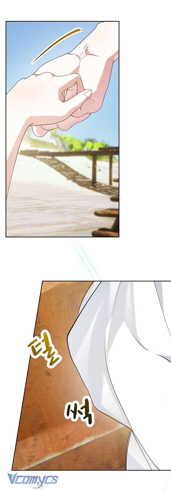 [18+] Dinh Thự Young Chun Hwa: Mãi Một Tình Yêu Chapter 7 - Next Chapter 8